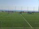 Calcio, Eccellenza. Arenzano-Cairese 2-1: riviviamo la sfida negli highlights del match (VIDEO)