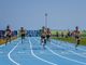 Meeting Savona, risplendono le eroine paralimpiche di Tokyo: &quot;Obiettivo i Mondiali, vogliamo diventare più veloci del vento&quot; (FOTO E VIDEO)