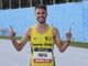Atletica Leggera. Il Meeting Città di Savona torna il 18 maggio 2022