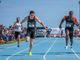 Atletica. La Federazione annuncia: &quot;Filippo Tortu a Savona per il Meeting del 16 luglio&quot;