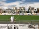 Calcio, Asd Savona. A breve l'affiliazione federale. La consigliera Olin Verney: &quot;La fine della vecchia società testimonia il declino della città&quot;