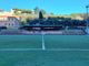 Calcio, Promozione. Torna il &quot;Derby delle Palme&quot;: il racconto di Finale-San Francesco Loano LIVE