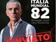 Calcio. La Cairese annulla anche le manifestazioni teatrali: &quot;Stiamo già lavorando per riproporre l'evento con Federico Buffa&quot;