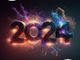BUON 2024 A TUTTI I NOSTRI LETTORI!