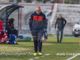 Calcio, Finale. La prossima settimana l'incontro decisivo con Buttu. Il ds Rolando: &quot;Abbiamo basi di buon livello dalle quali ripartire&quot;