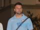 Calcio, Savona, Manuel Gerundo passa al Legino: &quot;Già dal ritorno da Champoluc qualcosa non andava&quot;