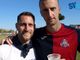 Calcio, S.F. Loano. Una promozione speciale per Rocca e Di Lorenzo: &quot;Da loanesi vale diecimila volte in più&quot; (VIDEO)