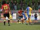 Calcio. Finale Playoff di Eccellenza. La webcronaca di Terni FC - Cairese