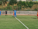 Calcio, Coppa Italia di Eccellenza. Cairese show, inizio di stagione con un poker al Finale