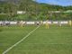 Calcio. Cairese e Pietra Ligure al primo passo verso la D. La webcronaca della semifinale playoff (LIVE)