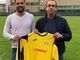 Calcio, Prima Categoria. L'Aurora Calcio vuole chiudere al meglio, mister Adami: &quot;Stagione fantastica. Rimonta? Quasi impossibile&quot;