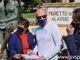 Davide Ballardini ha firmato la piastrella del Muretto di Alassio: &quot;Un messaggio di addio o arrivederci ai genoani? Ora dico grazie&quot; (VIDEO)