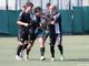 Calcio, Coppa Italia di Eccellenza. Alle 18:00 in campo per i match decisivi. Stasera si scopriranno le otto squadre che accederanno ai quarti di finale