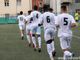 Calciomercato. Sono quattro le operazioni in entrata ufficializzate in serata dall'Alassio FC