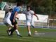 Calciomercato, Savona: 4+2 &quot;esotico&quot; per il Savona