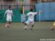 Calcio, Alassio FC. Il presidente Ragazzoni non ha rimpianti: &quot;Abbiamo fatto il possibile. Cessione? C'è stato un contatto con Ettore Menicucci&quot;