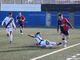 Calcio. Serie D, Chisola-Albenga sfida tra rivelazioni del campionato, il Vado cerca a Voghera la prima vittoria in trasferta