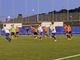 Calcio, Coppa Italia di Serie D. L'Albenga esordisce sul campo del Derthona