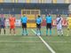 Calcio, Serie D. Esordio &quot;casalingo&quot; per l'Albenga, sul neutro di Fossano è sfida all'Alcione (LIVE)