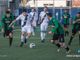 Calcio, Albenga: la sensazione è che il jolly debba ancora uscire dal mazzo
