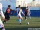 Calcio. Eccellenza, il 2022 si chiude con una delle sfide più attese: al &quot;Ciccione&quot; va in scena il derby Imperia-Albenga