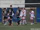 Calcio, Serie D. L'Albenga nella tana dell'Rg Ticino, spiacca anche Varese - Asti