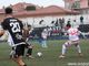 Calcio. La nota dell'Albenga: &quot;C'è l'interesse di potenziali investitori, ma non è stata formulata alcuna offerta&quot;