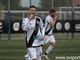 Calcio, Serie D. Alle 14:30 il turno infrasettimana, il Vado si misura con l'Rg Ticino, al Riva arriva l'Asti
