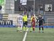 Calcio, Anno nuovo Albenga nuovo, la webcronaca del match con il Borgosesia (LIVE)