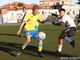 Calcio. Eccellenza, tutti in campo alle 15:00: nel savonese spicca Finale-Cairese, Albenga contro il Forza E Coraggio per avvicinare ancor di più la Serie D