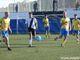 Calcio, Albenga. La concentrazione di Cristiano Chiarlone: &quot;Meno emozione rispetto al match di andata. Gabriel Graziani? Domani ci sarà&quot;