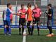 Calcio. Domenica in campo per Albenga e Campomorone, la webcronaca dall'Annibale Riva (LIVE)