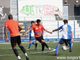 Calcio, Coppa Italia di Serie D. Prima ufficiale per l'Albenga, alle 16:00 gli ingauni saranno ospiti del Derthona