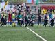 Calcio, Eccellenza. E' il giorno della Serie D per l'Albenga? La webcronaca del match con il Canaletto