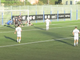 Calcio, Albenga. La sintesi del 3-0 al Derthona. Decidono Barranco e la doppietta di Esposito (VIDEO)