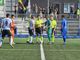 Calcio, Serie D. L'Albenga cerca il terzo successo, live dal Riva il match con la Fezzanese