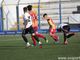 Calcio, Eccellenza. Alle 18 si apre la nona giornata, in campo Finale e Alassio FC