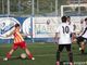 Calcio, Eccellenza: Vetta, coda e zona playoff, sarà una 13° giornata da circoletto rosso