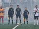 Calcio, Eccellenza. L'Albenga per la D, il Finale per la salvezza. In palio tre punti di piombo al Riva (la webcronaca)