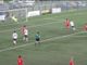 Calcio, Albemga. Tre gol anche al Forza e Coraggio. Gli highlights dall'Annibale Riva (VIDEO)