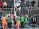 Calcio, Albenga. Il Rivasamba si impunta: &quot;Niente posticipo? Non accettiamo l'ingresso gratuito degli ingauni&quot;