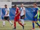 Calcio. Eccellenza. Lavagnese-Albenga la regina di tutte le partite domenicali, al &quot;Riboli&quot; si infiamma il testa a testa verso la Serie D
