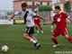 Calcio. Eccellenza, la fuga ingauna o l'impresa gialloblu? Fuori i secondi, alle 15.00 c'è Albenga-Cairese