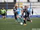 Calcio, Eccellenza: slitta l'orario di partenza della quinta giornata, il turno infrasettimanale si giocherà alle 18:00
