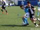Eccellenza, Girone A. Match point Albenga e Genova Calcio, ma la matematica tiene ancora in gioco il Pietra Ligure