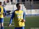 Calcio, Eccellenza. La giornata non è stata a rischio, le partite domenicali blindate già ieri sera