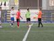 Calcio. Riflettori accesi al Riva, la webcronaca di Albenga - Pietra Ligure (LIVE)