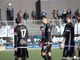 Calcio, Albenga. Sale l'attesa per l'assemblea dei soci, si guarda a lunedì per l'ingresso della nuova proprietà