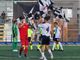 Calcio, Coppa Italia di Eccellenza. L'Albenga a caccia della qualificazione al secondo turno, la webcronaca del match con il Taggia