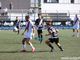 Calcio. Serie D. Nuova abbuffata di partite con il turno infrasettimanale: spicca Vado-Derthona, l'Albenga ospita il Pont Donnaz per tornare subito a correre